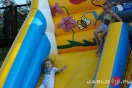 IV Piknik Rodzinny w Załężu fot. Ilona Czarnecka