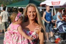 IV Piknik Rodzinny w Załężu fot. Ilona Czarnecka