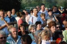 IV Piknik Rodzinny w Załężu fot. Ilona Czarnecka