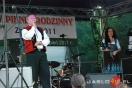 IV Piknik Rodzinny w Załężu fot. Ilona Czarnecka