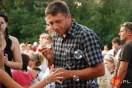 IV Piknik Rodzinny w Załężu fot. Ilona Czarnecka