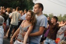 IV Piknik Rodzinny w Załężu fot. Ilona Czarnecka