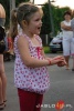 IV Piknik Rodzinny w Załężu fot. Ilona Czarnecka