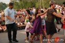 IV Piknik Rodzinny w Załężu fot. Ilona Czarnecka