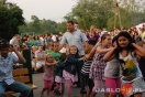IV Piknik Rodzinny w Załężu fot. Ilona Czarnecka