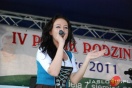 IV Piknik Rodzinny w Załężu fot. Ilona Czarnecka