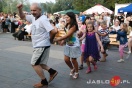 IV Piknik Rodzinny w Załężu fot. Ilona Czarnecka