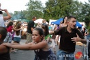 IV Piknik Rodzinny w Załężu fot. Ilona Czarnecka