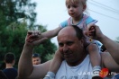 IV Piknik Rodzinny w Załężu fot. Ilona Czarnecka