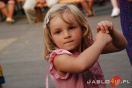 IV Piknik Rodzinny w Załężu fot. Ilona Czarnecka