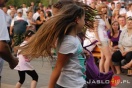 IV Piknik Rodzinny w Załężu fot. Ilona Czarnecka