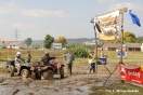 IV Piknik samochodów terenowych 4x4 i quadów 28.09.2008 - Fot. Tomasz Wrona