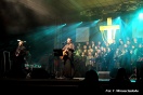 IV Rocznica śmierci Jana Pawła II 02.04.09