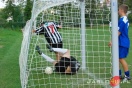 IV Wakacyjny Turniej Piłki Nożnej Juniorów fot. Ilona Czarnecka