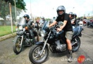 IX Zlot Motocyklowy im. Hubala fot. Ilona Czarnecka