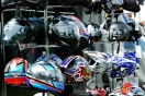 IX Zlot Motocyklowy im. Hubala fot. Ilona Czarnecka