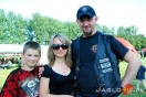 IX Zlot Motocyklowy im. Hubala fot. Ilona Czarnecka