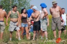 IX Zlot Samochodów Terenowych 4x4 „Traper” dzień I