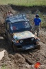 IX Zlot Samochodów Terenowych 4x4 „Traper” dzień I