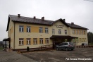 Jan Paweł II patronem szkoły w Łazach Dębowieckich