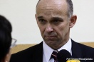 Jan Paweł II patronem szkoły w Łazach Dębowieckich