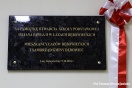 Jan Paweł II patronem szkoły w Łazach Dębowieckich