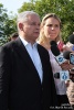 Jarosław Kaczyński z wizytą w Jaśle