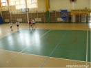 Jasielscy strażacy wicemistrzami województwa