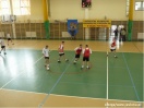 Jasielscy strażacy wicemistrzami województwa