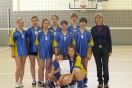 Jasielski Festiwal Siatkówki z MPM