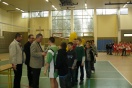 Jasielski Festiwal Siatkówki z MPM