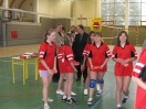 Jasielski Festiwal Siatkówki z MPM