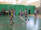 Jasielski Festiwal Siatkówki z MPM