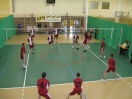 Jasielski Festiwal Siatkówki z MPM