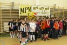 Jasielski Festiwal Siatkówki z MPM