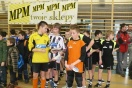 Jasielski Festiwal Siatkówki z MPM