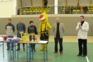 Jasielski Festiwal Siatkówki z MPM