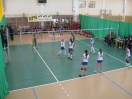 Jasielski Festiwal Siatkówki z MPM