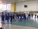Jasielski Festiwal Siatkówki z MPM