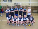 Jasielski Festiwal Siatkówki z MPM