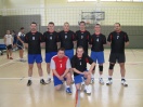 Jasielski Festiwal Siatkówki z MPM