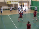 Jasielski Festiwal Siatkówki z MPM