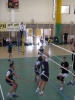Jasielski Festiwal Siatkówki z MPM