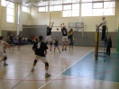 Jasielski Festiwal Siatkówki z MPM