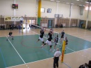 Jasielski Festiwal Siatkówki z MPM