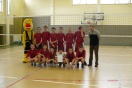 Jasielski Festiwal Siatkówki z MPM