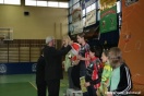 Jasielski finał Cyklokarpaty