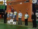 Jasielski finał Cyklokarpaty