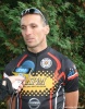 Jasielski finał Cyklokarpaty