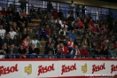 Jasielski finał Cyklokarpaty